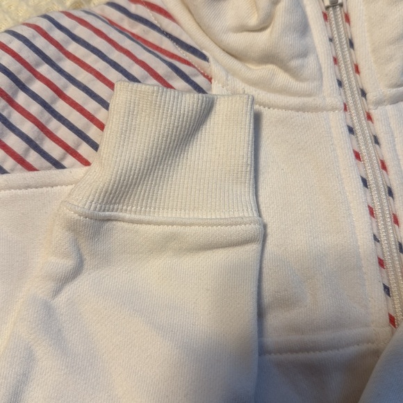 Vineyard Vines Shep Shirt - Picture 8 of 9